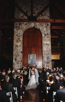 Ceremony