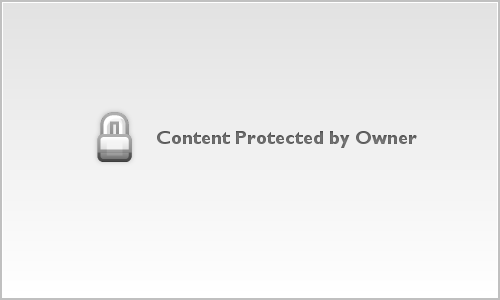 Christina Rapacchietta