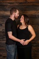 Stephanie Maternity and Newborn