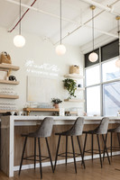 Kane County Magazine || Spring