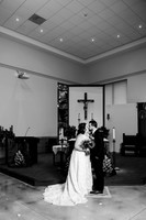 Ceremony
